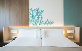 Iberostar Selection Llaut Palma- Adults Only